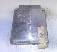 E8TF-12A650-AV3A ecm ecu computer 1998 Ford Ranger - Swan Auto