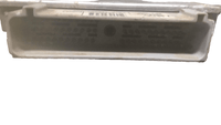E8TF-12A650-AVA ecu ecm computer 1988 Ford Ranger or Bronco 2 - Swan Auto