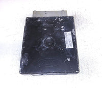 E8TF-12A650-AXB Ford Tempo Mercury Topaz 1988 ecm ecu computer - Swan Auto