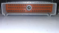E8TF-12A650-AXB Ford Tempo Mercury Topaz 1988 ecm ecu computer - Swan Auto