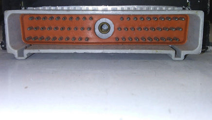E8TF-12A650-AXB Ford Tempo Mercury Topaz 1988 ecm ecu computer - Swan Auto