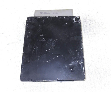 E8TF-12A650-AXB Ford Tempo Mercury Topaz 1988 ecm ecu computer - Swan Auto