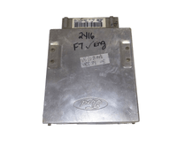 E8TF-12A650-AZ2C Ford Tempo 1988-1990 ecm ecu computer - Swan Auto