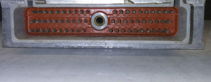 E8TF-12A650-AZ2C Ford Tempo 1988-1990 ecm ecu computer - Swan Auto