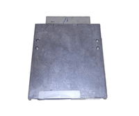 E8TF-12A650-AZ2C Ford Tempo 1988-1990 ecm ecu computer - Swan Auto