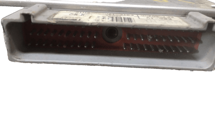 E8TF-12A650-BH1B Ford Aerostar ecm ecu computer 1988-1989 - Swan Auto