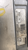 E8TF-12A650-BH1B Ford Aerostar ecm ecu computer 1988-1989 - Swan Auto