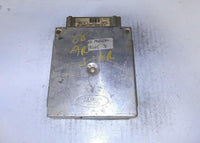 E8TF-12A650-BJ1B Ford Aerostar 1988 ecm ecu computer - Swan Auto