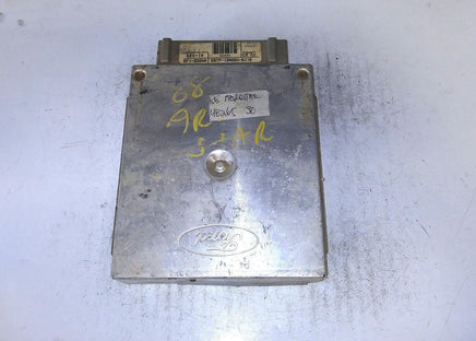 E8TF-12A650-BJ1B Ford Aerostar 1988 ecm ecu computer - Swan Auto
