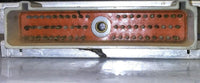 E8TF-12A650-BJ1B Ford Aerostar 1988 ecm ecu computer - Swan Auto