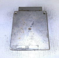 E8TF-12A650-BJ1B Ford Aerostar 1988 ecm ecu computer - Swan Auto