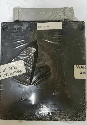 E8TF-12A650-BJA Ford Aerostar 1988-1989 ecm ecu computer **Reman** - Swan Auto