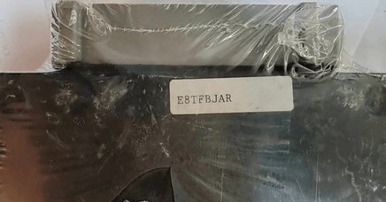 E8TF-12A650-BJA Ford Aerostar 1988-1989 ecm ecu computer **Reman** - Swan Auto