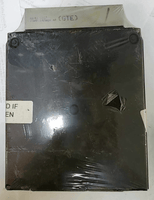 E8TF-12A650-BJA Ford Aerostar 1988-1989 ecm ecu computer **Reman** - Swan Auto