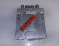 E8TF-12A650-BX2A Ford Econoline van 1988 ecm ecu computer - Swan Auto