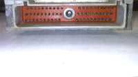 E8TF-12A650-BX2A Ford Econoline van 1988 ecm ecu computer - Swan Auto