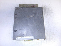 E8TF-12A650-BX2A Ford Econoline van 1988 ecm ecu computer - Swan Auto