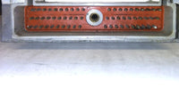 E8TF-12A650-BZ2A Ford Econoline van 1989 ecm ecu computer - Swan Auto