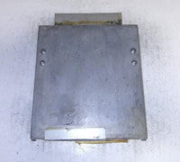 E8TF-12A650-BZ2A Ford Econoline van 1989 ecm ecu computer - Swan Auto