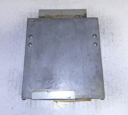 E8TF-12A650-BZ2A Ford Econoline van 1989 ecm ecu computer - Swan Auto