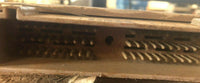 E8TF-12A650-CT3A Ford Mustang 1988-1990 ecm ecu computer - Swan Auto