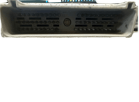 E8TF-12A650-CTA Thunderbird Cougar or Mustang ecm ecu computer 1988-1990 - Swan Auto