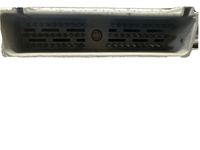 E8TF-12A650-CTA Thunderbird Cougar or Mustang ecm ecu computer 1988-1990 - Swan Auto