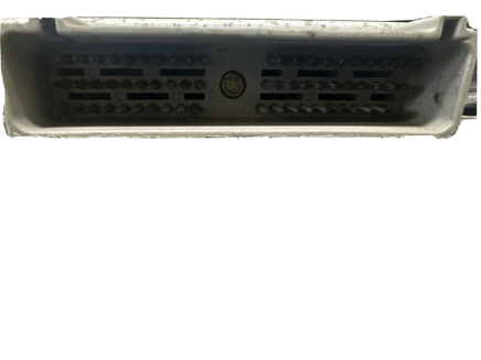 E8TF-12A650-CTA Thunderbird Cougar or Mustang ecm ecu computer 1988-1990 - Swan Auto