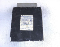 E8TF-12A650-GA Ford Bronco or F150 1988-1989 ecm ecu computer - Swan Auto