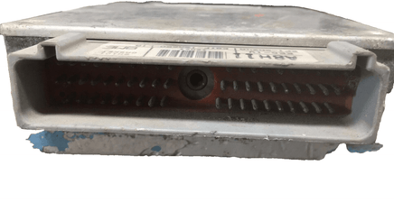 E8TF-12A650-L1A Ford Bronco ecm ecu computer 1987-1989 - Swan Auto