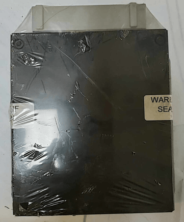 E8TF-12A650-SA Ford Ranger 1988 ecm ecu computer **REMAN** - Swan Auto