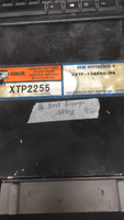 E8TF-12A650-SA Ford Ranger Mazda B4000 4.0 ecm ecu computer 1988 - Swan Auto
