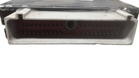 E8TF-12A650-SA Ford Ranger Mazda B4000 4.0 ecm ecu computer 1988 - Swan Auto