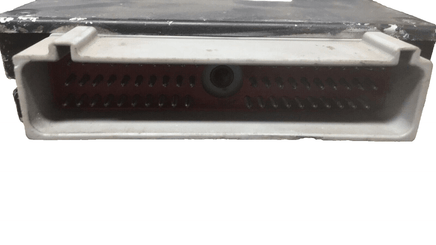 E8TF-12A650-SA Ford Ranger Mazda B4000 4.0 ecm ecu computer 1988 - Swan Auto