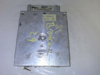 E8TF-12A650-U1C Ford Ranger or Bronco 2 1988 ecm ecu computer - Swan Auto