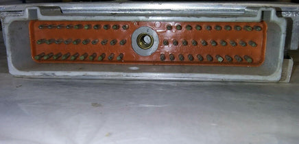 E8TF-12A650-U1C Ford Ranger or Bronco 2 1988 ecm ecu computer - Swan Auto