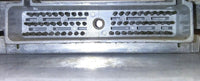 E8TF-12A650-V3C ecm ecu computer 1988 Ford Ranger - Swan Auto