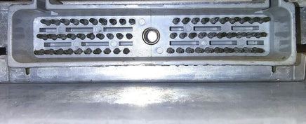E8TF-12A650-V3C ecm ecu computer 1988 Ford Ranger - Swan Auto