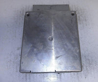 E8TF-12A650-V3C ecm ecu computer 1988 Ford Ranger - Swan Auto