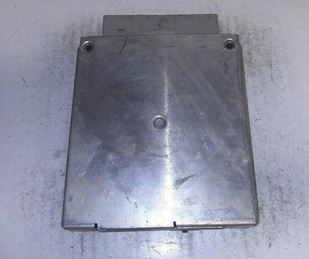 E8TF-12A650-V3C ecm ecu computer 1988 Ford Ranger - Swan Auto