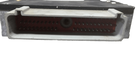 E8TZ-12A650-CKA Ford F-150 F150 pickup ecu ecm computer - Swan Auto