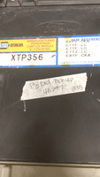 E8TZ-12A650-CKA Ford F-150 F150 pickup ecu ecm computer - Swan Auto