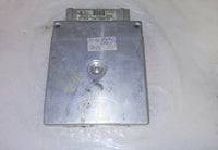E9DF-12A650-E1A Ford Taurus or Mercury Sable 1987-1990 ecm ecu computer - Swan Auto