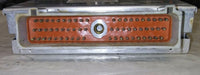 E9DF-12A650-E1A Ford Taurus or Mercury Sable 1987-1990 ecm ecu computer - Swan Auto