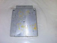 E9DF-12A650-E1A Ford Taurus or Mercury Sable 1987-1990 ecm ecu computer - Swan Auto