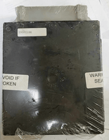 E9DF-12A650-E1B Ford Taurus or Mercury Sable 1990 ecm ecu computer **REMAN** - Swan Auto