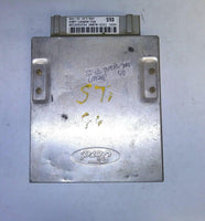 E9PF-12A650-C2A ecm ecu computer 1985-1986 Ford Tempo or Topaz - Swan Auto