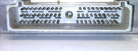 E9PF-12A650-C2A ecm ecu computer 1985-1986 Ford Tempo or Topaz - Swan Auto
