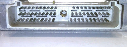E9PF-12A650-C2A ecm ecu computer 1985-1986 Ford Tempo or Topaz - Swan Auto