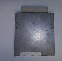 E9PF-12A650-C2A ecm ecu computer 1985-1986 Ford Tempo or Topaz - Swan Auto